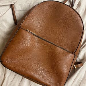 Aldo Backpack